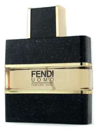 fendi pantaloni uomo|Fendi cologne for men macy's.